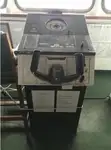 Kapal tangki minyak/bahan kimia keur dijual