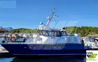 Kapal panumpang pikeun dijual