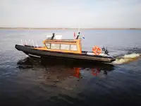 Kapal kontainer keur dijual