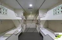 Kapal Ro-Ro keur dijual