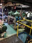 Kapal fery keur dijual