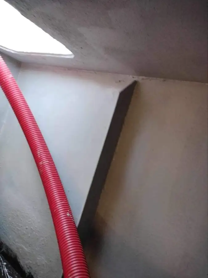 General Cargo/Multi-purpose keur dijual