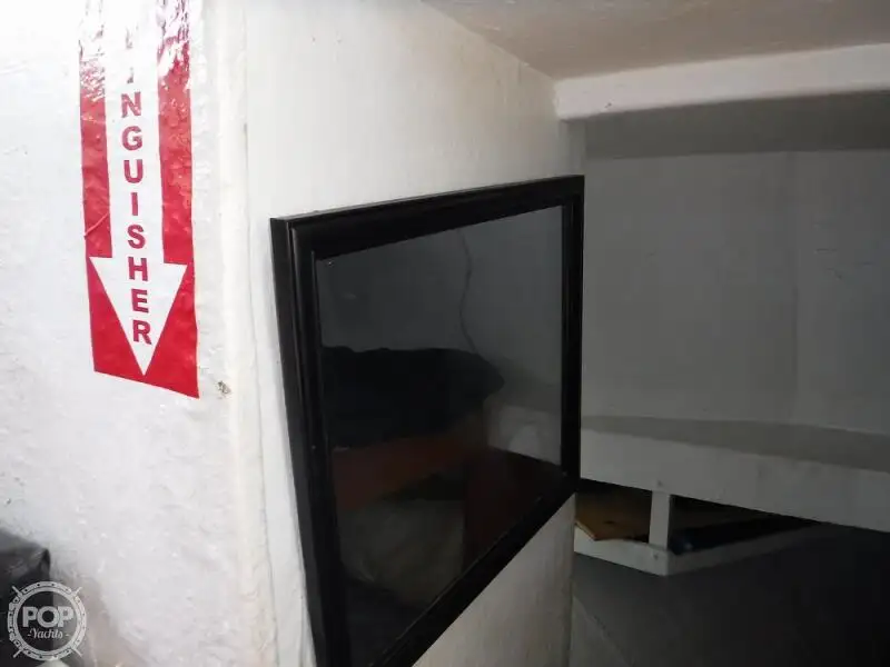 Kapal pancing trawler keur dijual