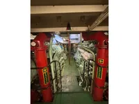 Kapal tunda keur dijual