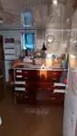 Kapal tangki minyak/bahan kimia keur dijual