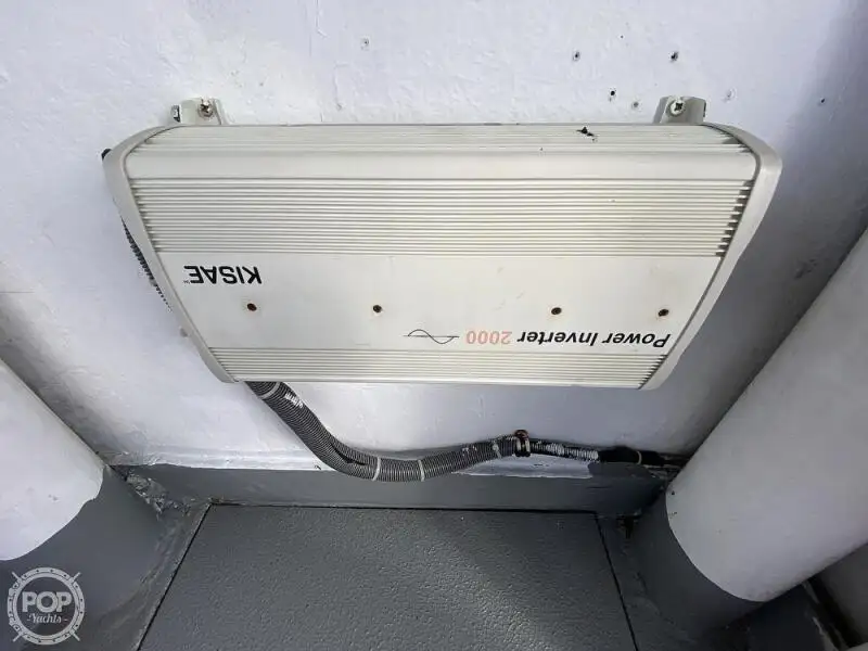 Kapal pesiar keur dijual