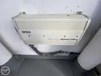 Kapal pesiar keur dijual