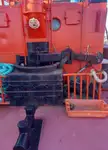 Kapal penarik keur dijual
