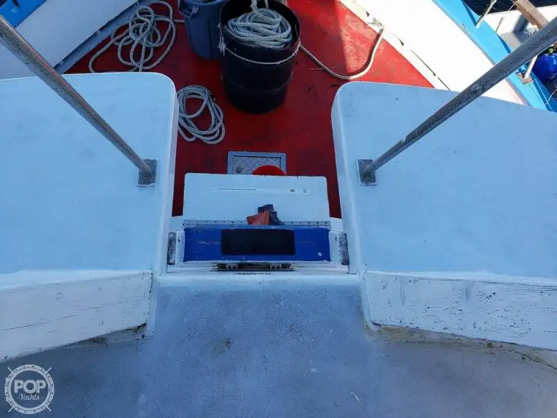 Kapal fery keur dijual