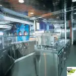 Kapal Ro-Ro keur dijual