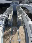 Kapal tiup keur dijual