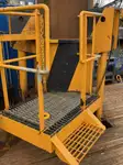 Kapal tangki minyak/bahan kimia keur dijual