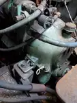 Kapal penarik keur dijual