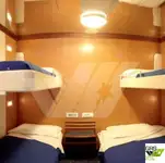 Kapal Ro-Ro keur dijual