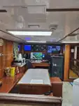 Kapal purse seiner keur dijual