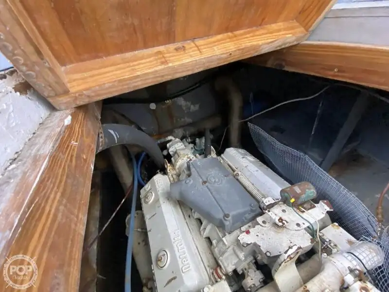 Kapal pesiar keur dijual