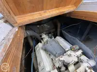 Kapal pesiar keur dijual