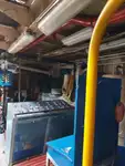 Kapal penarik keur dijual