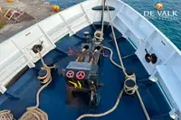 Kapal panumpang pikeun dijual