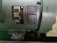Kapal tunda keur dijual