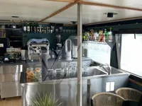 Kapal wisata keur dijual