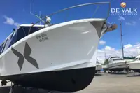Kapal penarik keur dijual