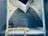 Kapal kerja keur dijual