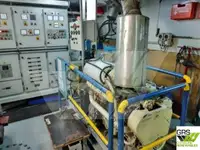 Kapal penarik keur dijual