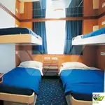 Kapal Ro-Ro keur dijual