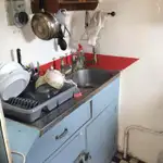 Kapal penarik keur dijual