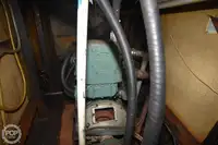 Kapal pancing longliner keur dijual