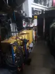 Kapal penarik keur dijual