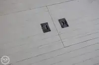 Kapal pangolahan lautan keur dijual