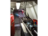 Kapal panumpang keur dijual