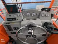Kapal pesiar keur dijual