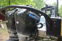 Kapal kerja keur dijual