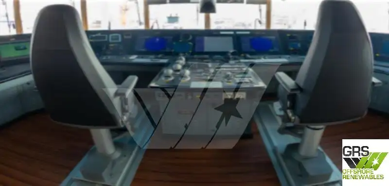 Dukungan penyelaman keur dijual