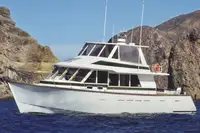 Kapal panumpang pikeun dijual