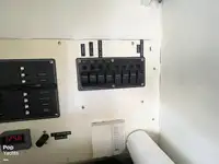 Kapal pesiar keur dijual