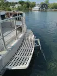 Kapal kru keur dijual