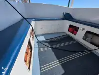 Kapal pesiar-feri keur dijual