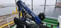 Kapal Ro-Ro keur dijual