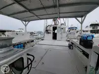 Kapal penyelamat keur dijual