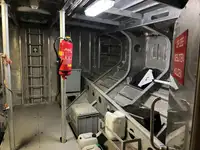 Kapal pilot keur dijual