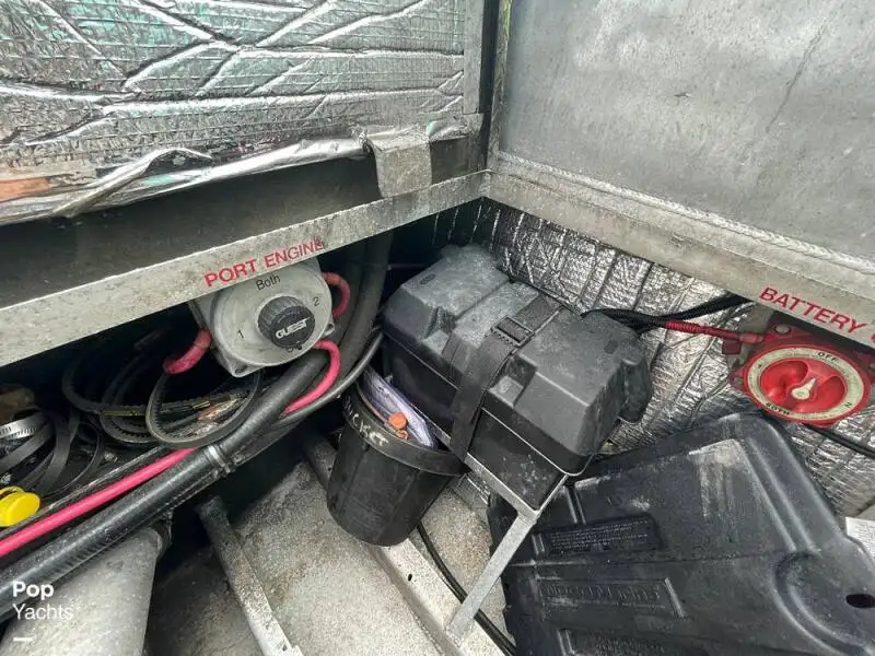 Kapal pesiar keur dijual