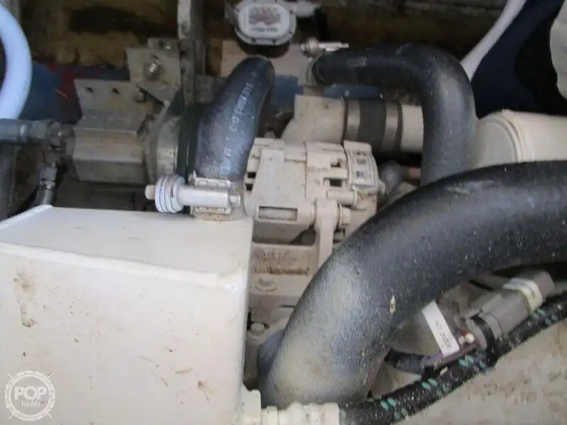 Kapal pancing trawler keur dijual
