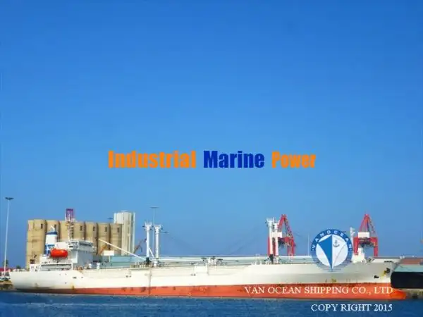 Kap reefer keur dijual