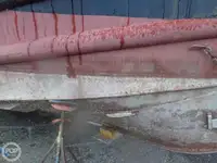 Kapal penarik keur dijual
