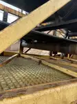 Kapal keruk keur dijual