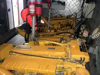 Kapal fery keur dijual